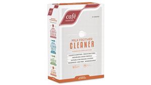 Cafe Essentials Milk Frother Cleaner