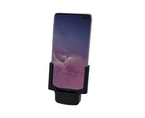 Carcomm CMBS-676 Multi Basys Cradle for Samsung Galaxy S10 S10e