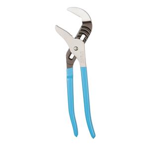 Channellock 406mm Tongue And Groove Straight Jaw Pliers