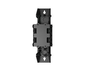 Chief FMSWA Fusion Wall Attachment Floating TV Accessories