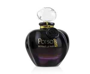 Christian Dior Poison Extrait De Parfum 15ml/0.5oz