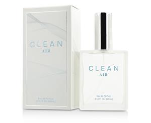 Clean Clean Air EDP Spray 60ml/2.14oz