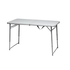 Coleman 4ft Bifold Table
