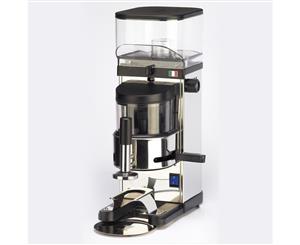 Commercial Automatic Doser Coffee Grinder