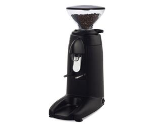Compak K3 Push Professional Gourmet Expresso Coffee Grinder