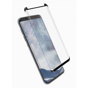 Cygnett - CY2421CPTGL - Tempered Glass Screen Protector S9