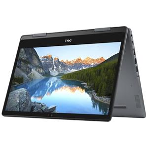 Dell Inspiron 14-5000 14" 2-in-1 Touchscreen Laptop (i7)