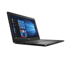 Dell Latitude 3500 Business Laptop 56KX8-3YPRO 15.6" FHD Intel i5-8265U 8GB 256GB M.2 SSD Win10Pro 64bit 3yr Pro Support warranty