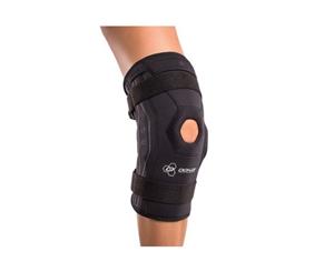 DonJoy Performance Bionic Knee Brace Support - ACL/ MCL/ LCL /PCL Support
