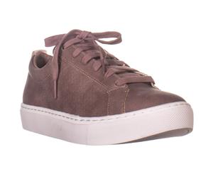 Dr. Scholl's No Bad Vibes Low Top Lace Up Sneakers Hydranga