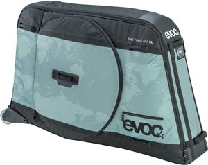EVOC Bike Bag XL Olive