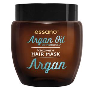Essano Argan Hair Masque 200ml