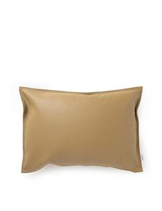 Etra 35x50 Leather Cushion