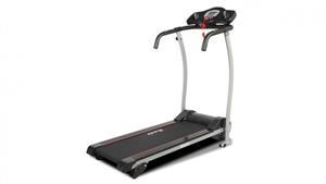 Everfit Electric 12 Speed Treadmill R01 - 36cm Belt