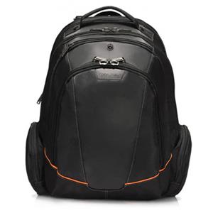 Everki - EKP119 - Flight Laptop Backpack