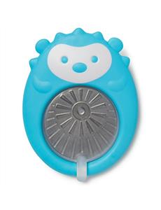 Explore & More Hedgehog Stay Cool Teether