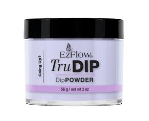 EzFlow TruDip Nail Dipping Powder - Going Up (56g) SNS