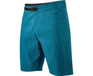 Fox 2020 Ranger Shorts - Maui Blue