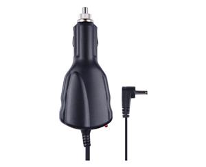 GME Accessories 12V Vehicle Lighter Charger Suits TX6200 BCV001 Battery Pack