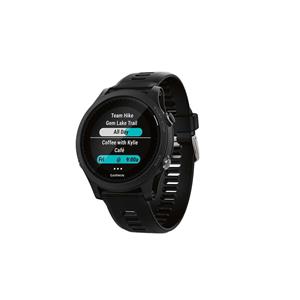 Garmin Forerunner 935 GPS Heart Rate Watch Black