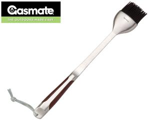 Gasmate Premium Basting Brush