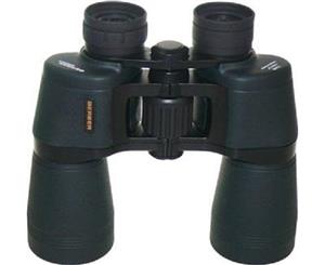 Gerber Sport 10x50 Binoculars