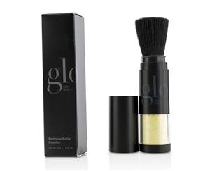 Glo Skin Beauty Redness Relief Powder 4g/0.14oz