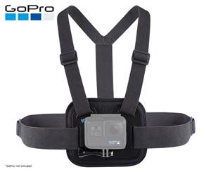 GoPro Performance Chest Mount Harness for HERO