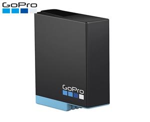 GoPro Rechargeable Battery for HERO8/7/6/5 + HERO (2018)