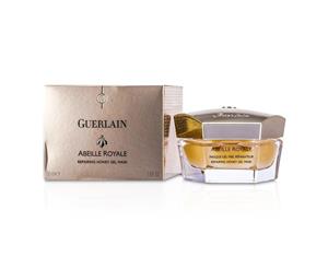 Guerlain Abeille Royale Repairing Honey Gel Mask 50ml/1.6oz