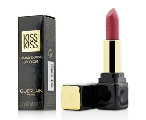 Guerlain KissKiss Shaping Cream Lip Colour # 367 Kiss Blossom 3.5g/0.12oz