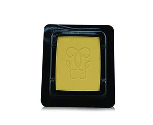 Guerlain Parure Gold Rejuvenating Gold Radiance Powder Foundation SPF 15 Refill # 31 Pale Amber 10g/0.35oz