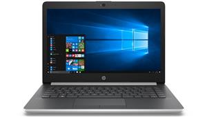 HP 14-CM0009AU 14-inch Laptop