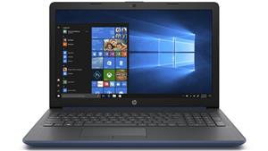 HP 15-DB0019AU 15.6-inch Laptop