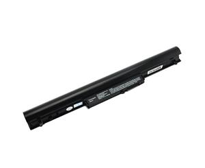 HP 240 G4 Replacement Battery