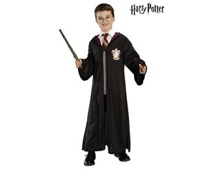 Harry Potter Child Costume Accessory Kit