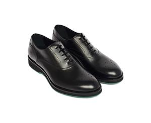 Harry's Of London David Leather Oxford