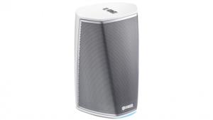 Heos 1 By Denon HS2 High Resolution Audio Wireless Speaker - White
