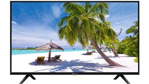 Hisense 49-inch R4 Full HD LED LCD Smart TV