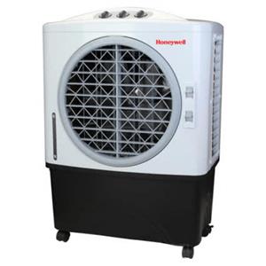 Honeywell - CL40PM - Evaporative Air Cooler