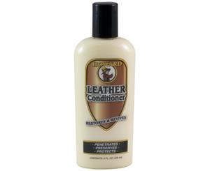 Howard - Leather Conditioner - 236ml