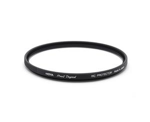 Hoya Pro1Digital MC Protector Lens Filter 52mm
