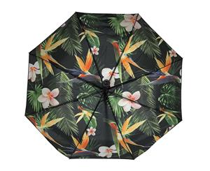 IOco Compact Umbrella - Tropical