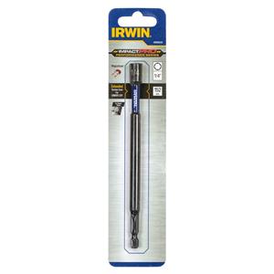 Irwin Impact Pro Performance 152mm 1/4 Nutsetter