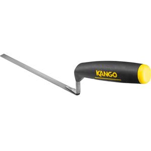 Kango 10mm Tuck Pointer