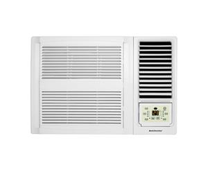 Kelvinator KWH62HRE 6kW Window/Wall Reverse Cycle Air Conditioner