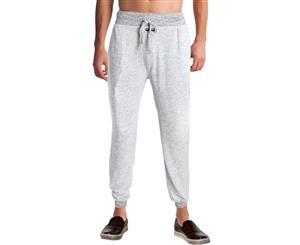 Kenneth Cole New York Mens Seater Loungewear Pajamas Jogger Pants