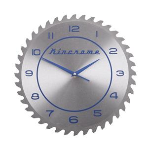 Kincrome Analogue Clock