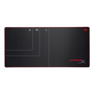 Kingston HyperX Fury S Stitched Extra Large Gaming Mouse Pad