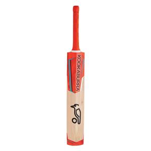 Kookaburra Rapid Pro 600 Junior Cricket Bat